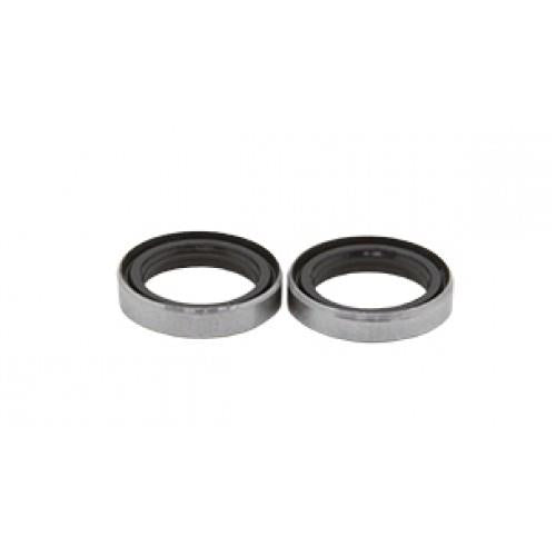 BLOX Racing Throttle Body Shaft Seals for EVO 9