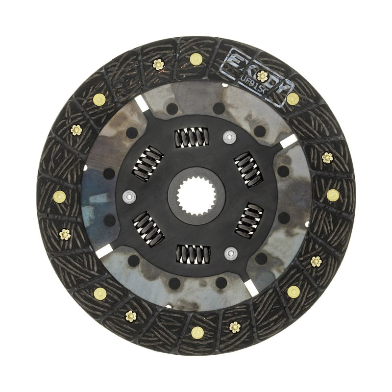 Exedy Replacement Hyper Multi Lower Disc (for MM062SDF) for EVO X