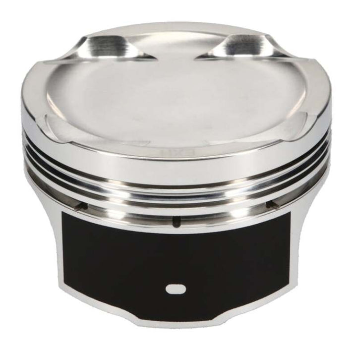 JE Pistons V11-IX KIT Set of 4 Pistons for EVO 9