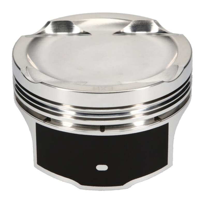 JE Pistons KIT Set of 4 Pistons for EVO 8/9