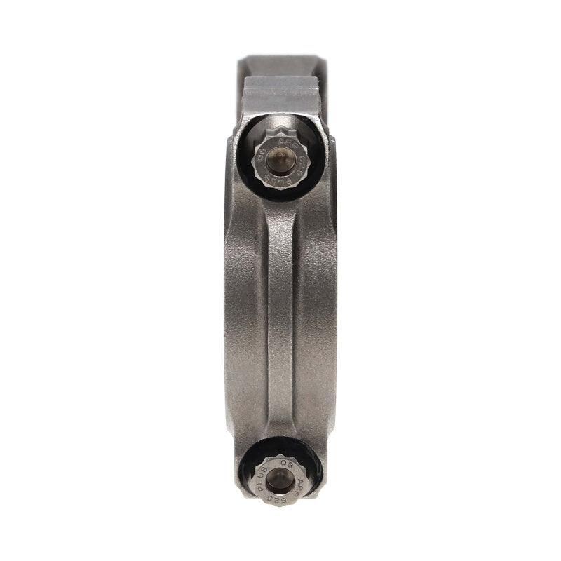 Manley Performance (4G63T) T/T Pro Series I Beam Connecting Rod Single (6mm longer) w/ 625+ Bolt for EVO 8/9