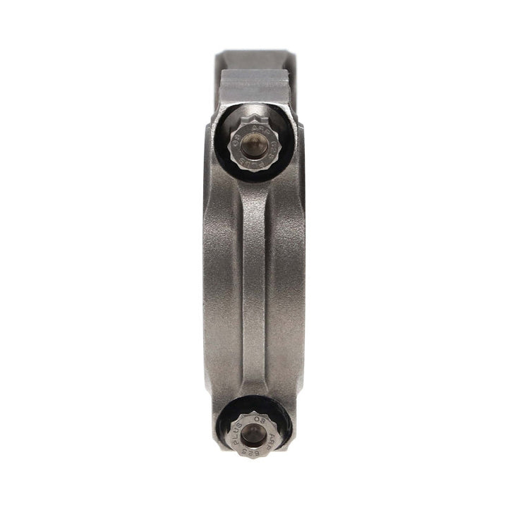 Manley Performance (4G63T) T/T Pro Series I Beam Connecting Rod Single (6mm longer) w/ 625+ Bolt for EVO 8/9