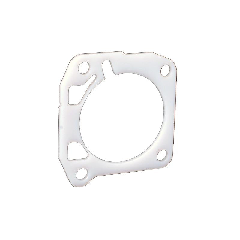 Skunk2 Racing Thermal Intake Manifold Gasket for EVO X