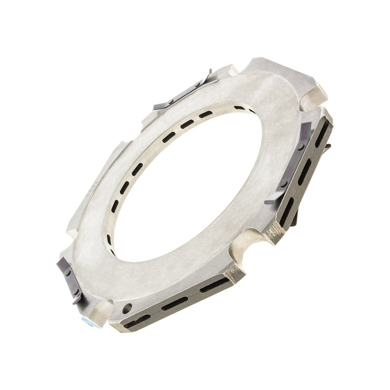 Exedy Replacement Hyper Multi Intermediate Disc (for MM062SDF) for EVO X