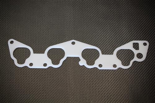 Torque Solution Solution Thermal Intake Manifold Gasket for EVO 8/9