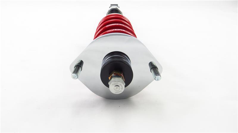RS-R Sports-i Coilovers for EVO X