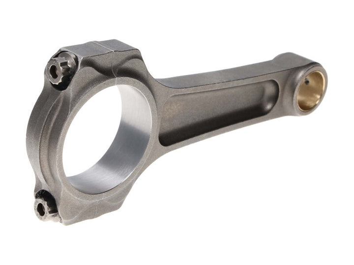Manley Performance (4G63T) T/T Pro Series I Beam Connecting Rod Single (6mm longer) w/ 625+ Bolt for EVO 8/9
