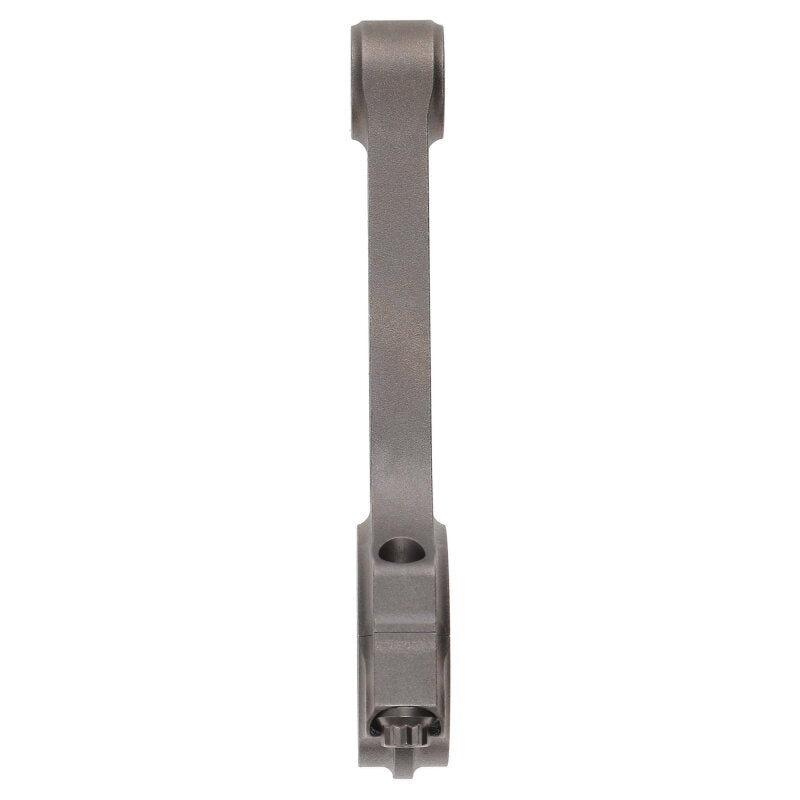 Manley Performance (7 Bolt 4G63T) Turbo Tuff Pro Series I Beam Connecting Rod -6mm Longer *SINGLE* for EVO 8/9