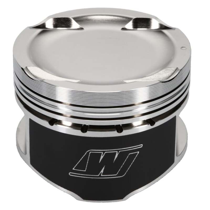 Wiseco Stroker Turbo Piston Kit for EVO 8