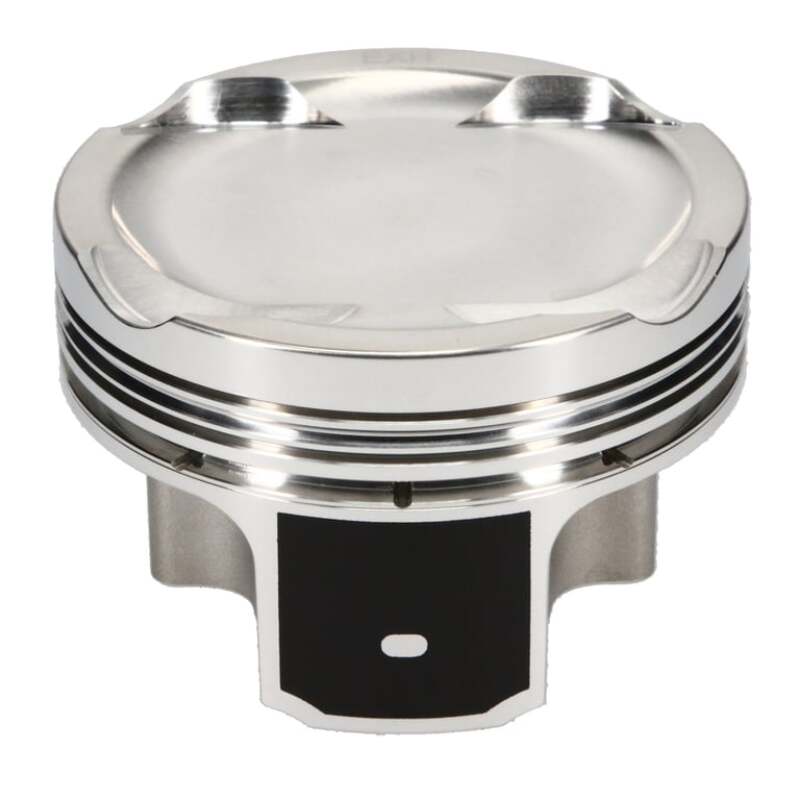 JE Pistons V11-IX KIT Set of 4 Pistons for EVO 9