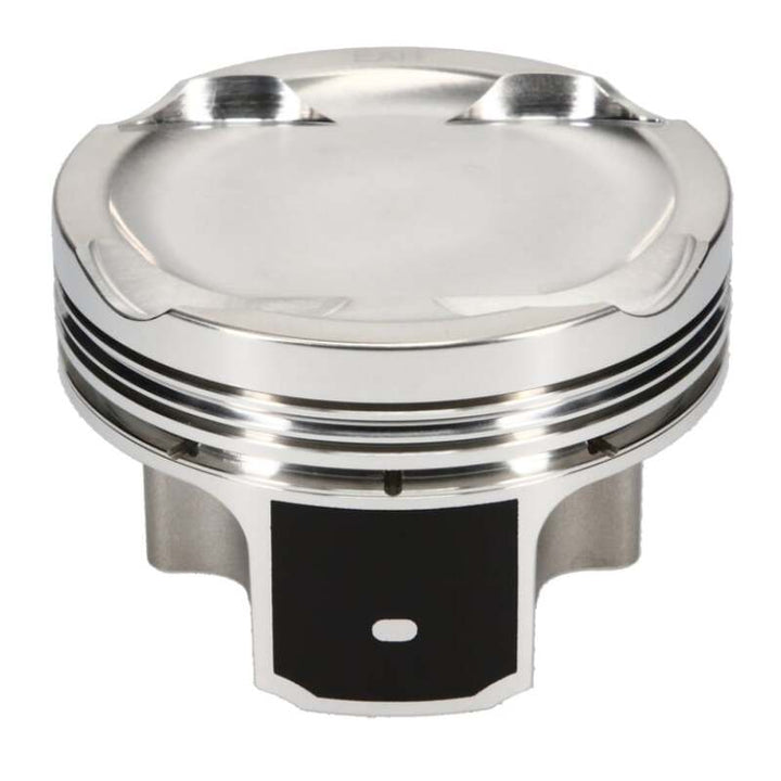 JE Pistons KIT Set of 4 Pistons for EVO 8/9