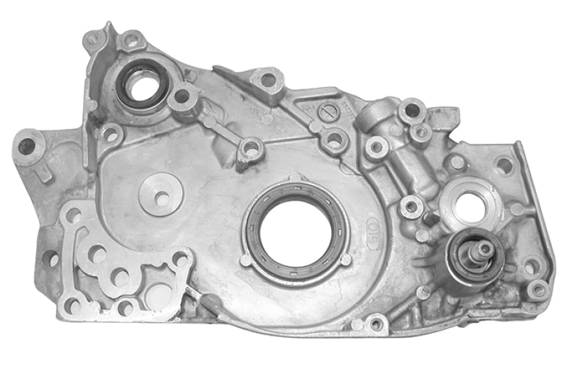 ACL 4G63 Oil Pump for EVO 8/9