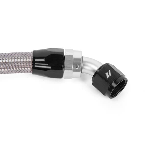 Mishimoto Oil Cooler Kit for EVO 8/9
