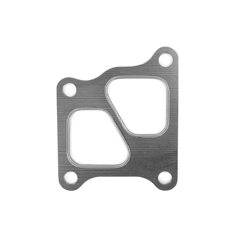 GrimmSpeed Exhaust Manifold to Turbo Gasket (Twin Scroll) for EVO 8/9