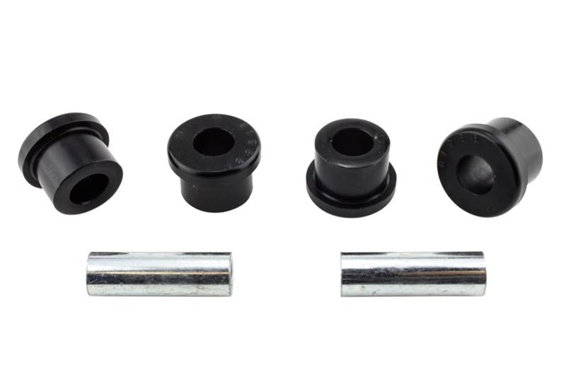 Whiteline 96 III/01 Front Control Arm Lower Inner for EVO 8/9