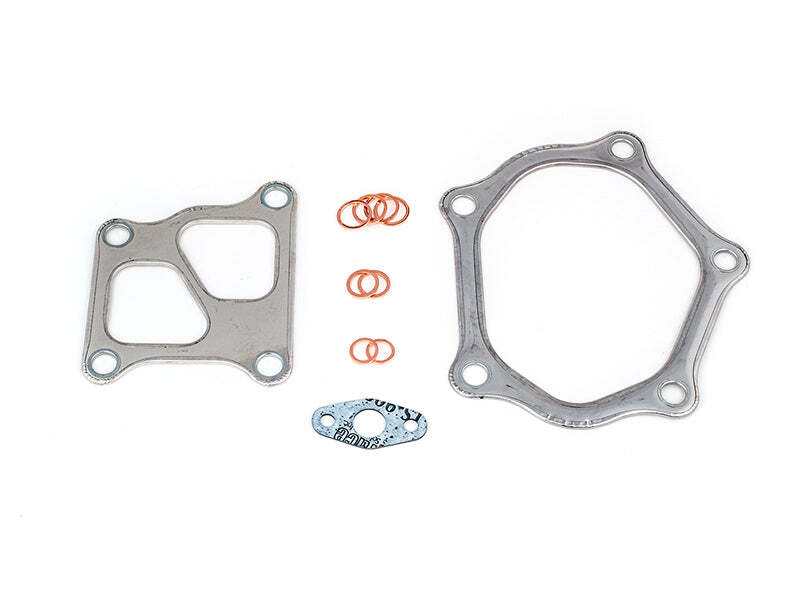 Forced Performance Performance Gasket Set for EVO X