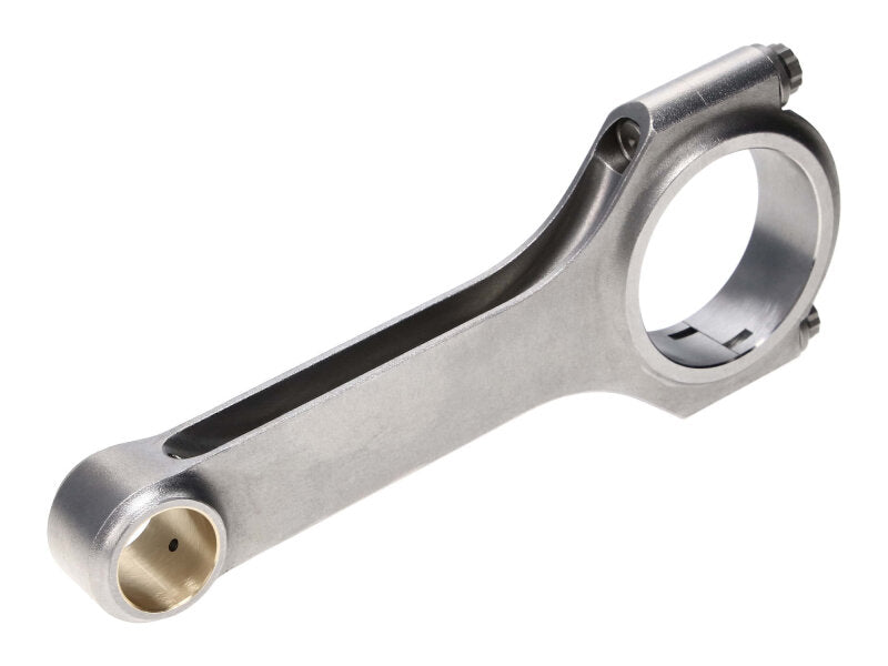 Manley Performance 7 Bolt 4G63 4G63T / IX H Beam Single Connecting Rod for EVO 8/9