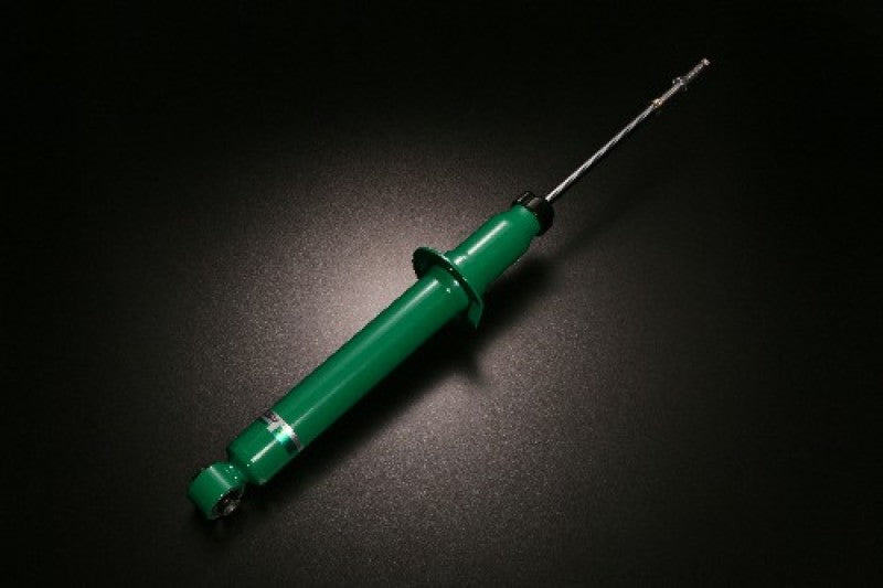 Tein Rear EnduraPro Plus Shock for EVO X