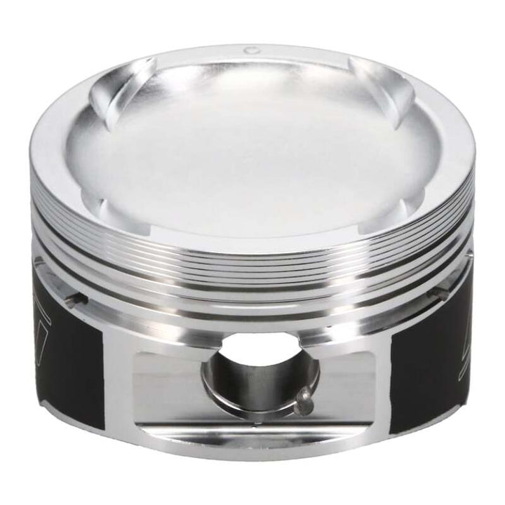 Wiseco Stroker Turbo Piston Shelf Stock Kit for EVO 8