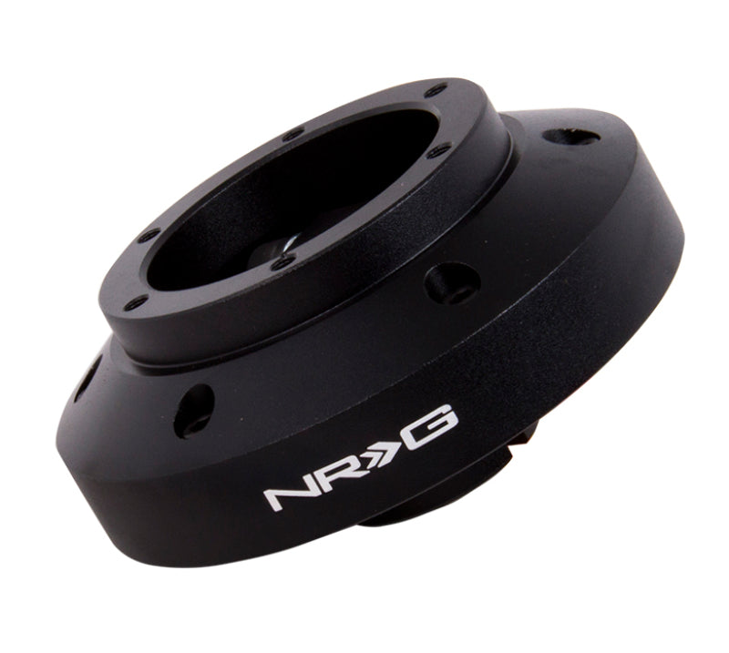 NRG Short Hub Adapter for EVO 8/9