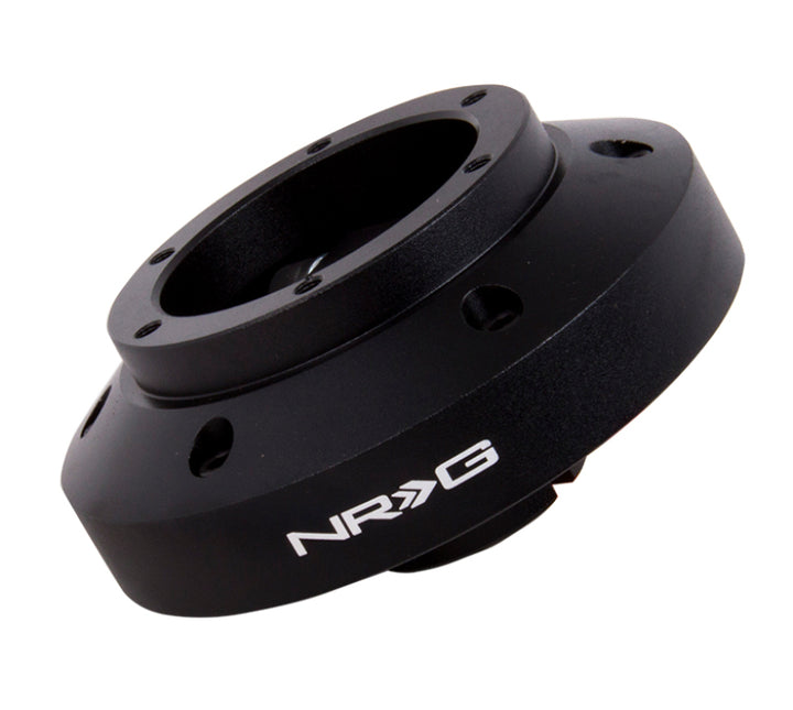 NRG Short Hub Adapter for EVO 8/9