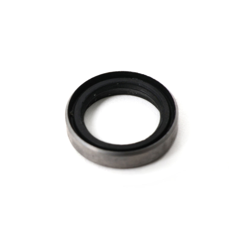 BLOX Racing Throttle Body Shaft Seals for EVO 9