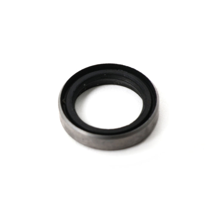 BLOX Racing Throttle Body Shaft Seals for EVO 9