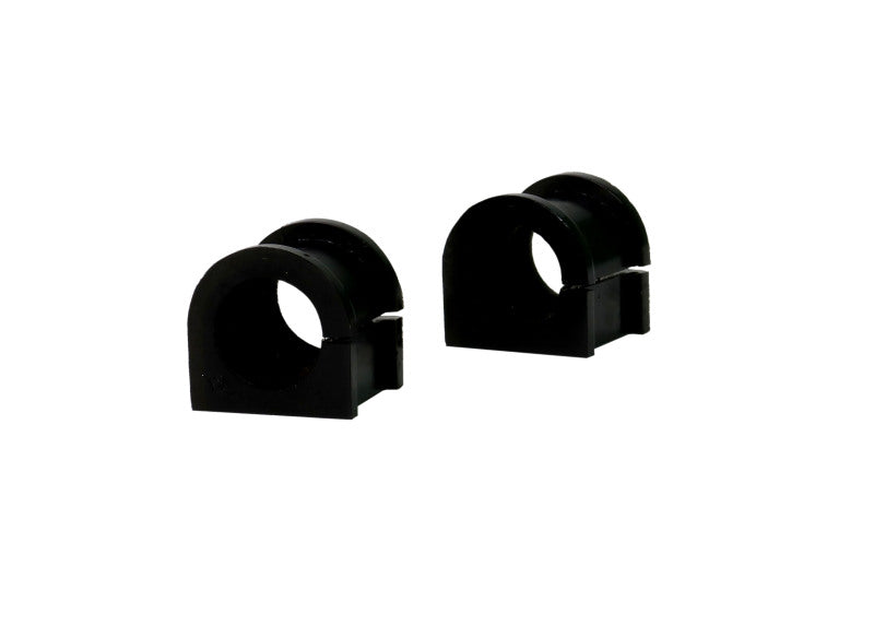 Whiteline Ev0 AWD 26mm Front Sway Bar Mount Bushing for EVO 9