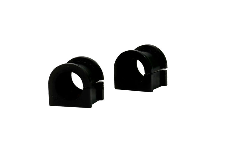 Whiteline Ev0 AWD 26mm Front Sway Bar Mount Bushing for EVO 9