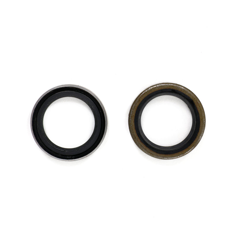 BLOX Racing Throttle Body Shaft Seals for EVO 9