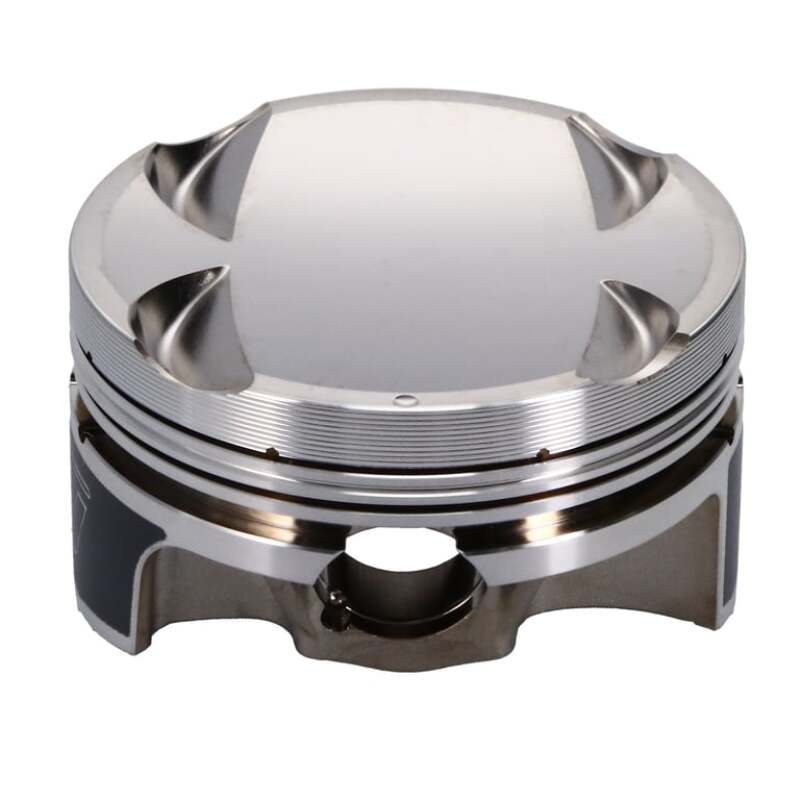 Wiseco 85.5mm Bore 0.50mm Oversize 28.87 Comp Height Piston Set for EVO 8/9