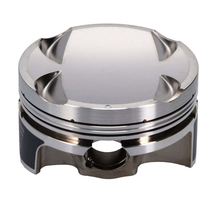 Wiseco 85.5mm Bore 0.50mm Oversize 28.87 Comp Height Piston Set for EVO 8/9