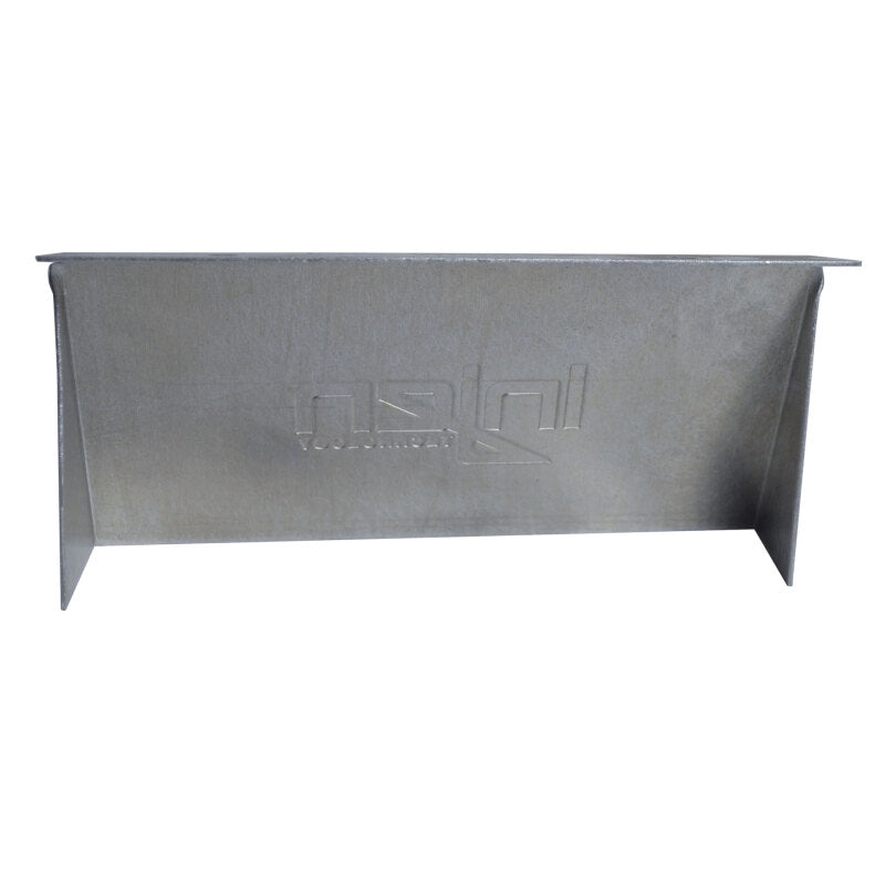 Injen L4 2.0L Turbo Rain Guard (For EVO1800) for EVO X