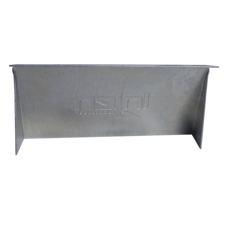 Injen L4 2.0L Turbo Rain Guard (For EVO1800) for EVO X