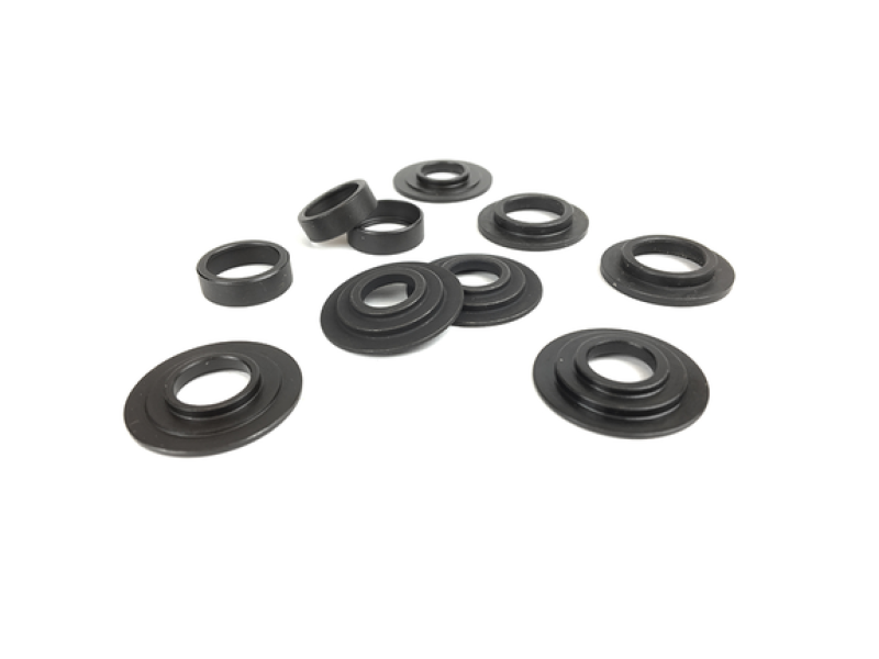 Supertech Inner Spring Seat Locator for SPR-TS1015 for EVO X