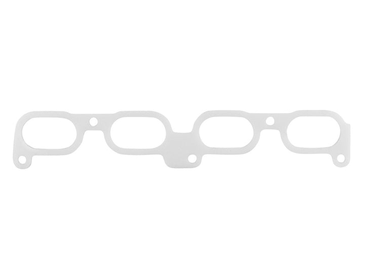 Skunk2 Racing Thermal Intake Manifold Gasket for EVO X