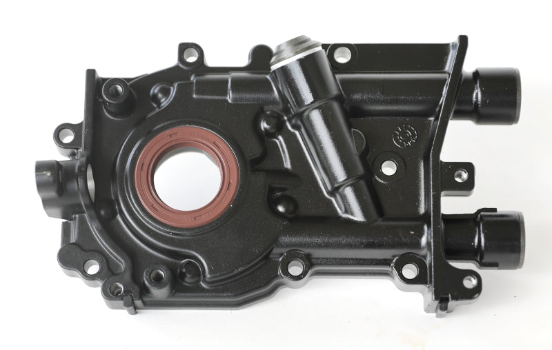 ACL 4G63 Oil Pump for EVO 8/9