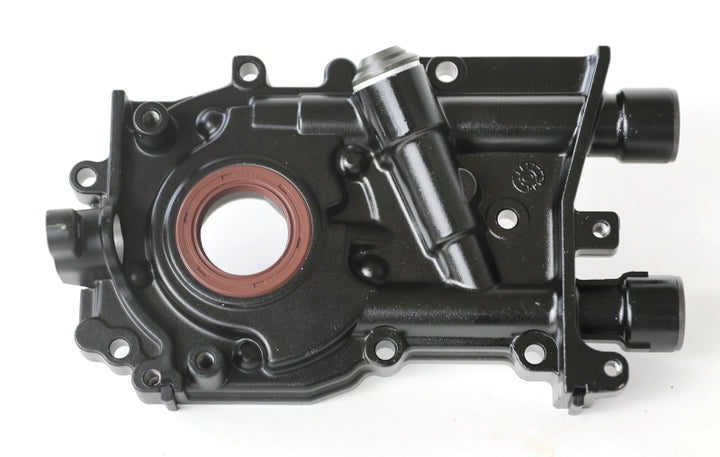 ACL 4G63 Oil Pump for EVO 8/9