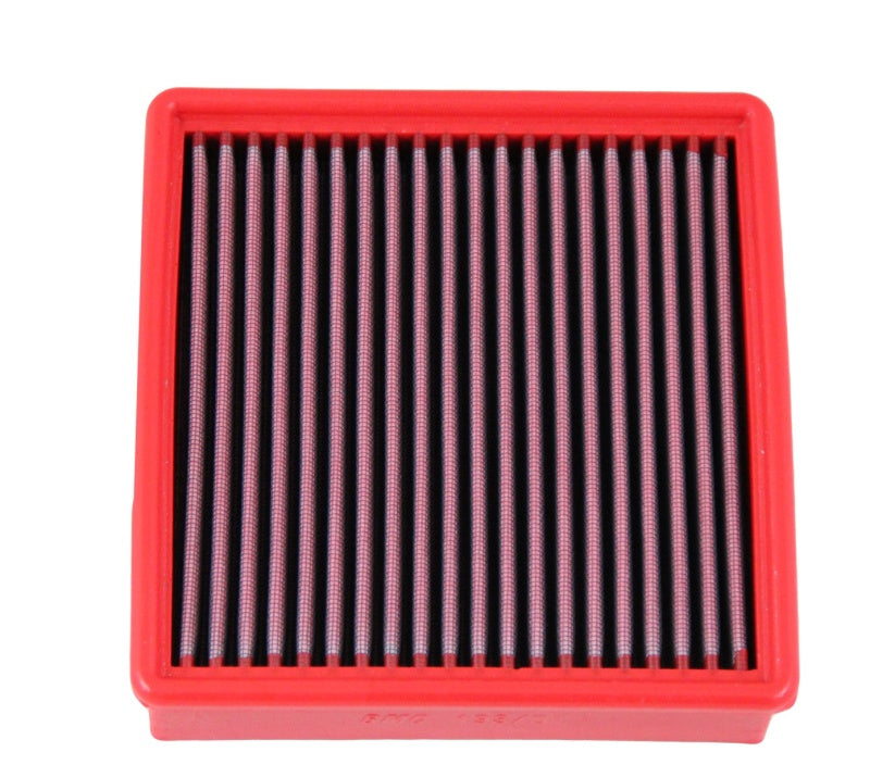 BMC Replacement Panel Air Filter for EVO 9