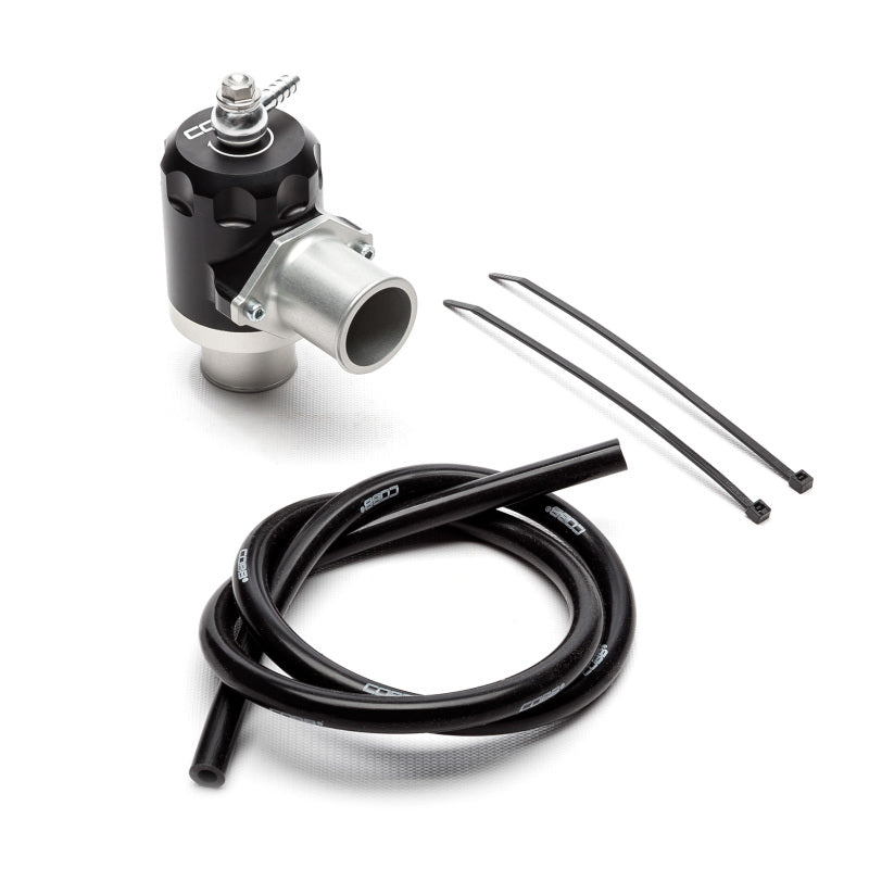 COBB LF By Pass Valve for EVO X / Lancer Ralliart