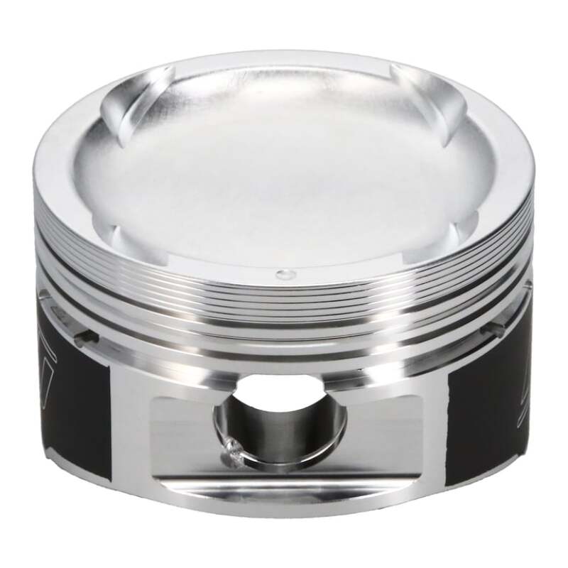 Wiseco Stroker Turbo Piston Shelf Stock Kit for EVO 8