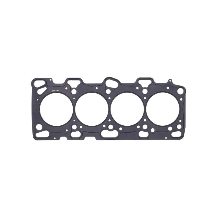 Cometic Gasket 86mm Bore .095 inch MLS Head Gasket 4G63 Motor 96-UP for EVO 8/9