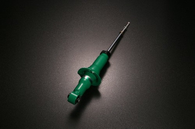 Tein Rear EnduraPro Plus Shock for Lancer Ralliart