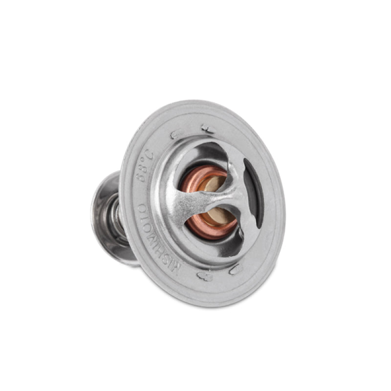 Mishimoto 68 Degree Racing Thermostat for EVO X