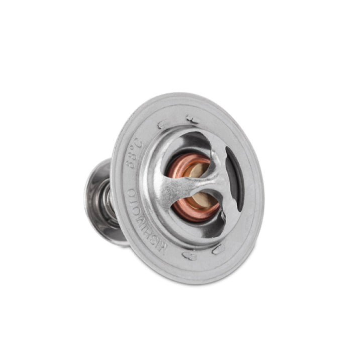 Mishimoto 68 Degree Racing Thermostat for EVO X