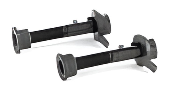 SPC Front Camber Correction Kit - EVO 8/9/X