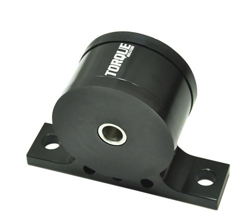 Torque Solution Solution Replacement Urethane Mount for EVO 8/9