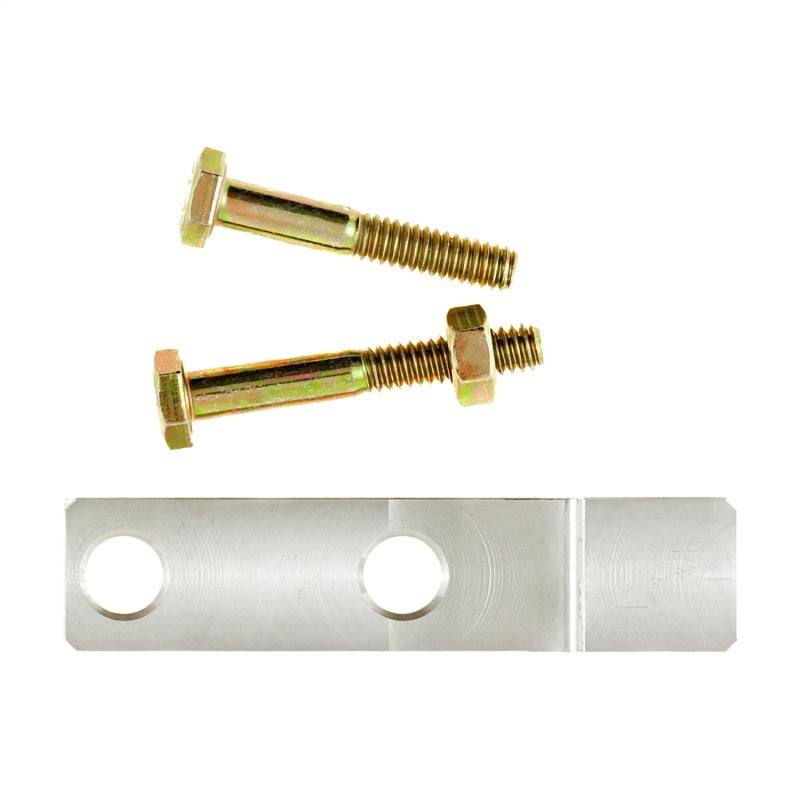 Exedy GSR L4 Clutch Fork Stop for EVO X