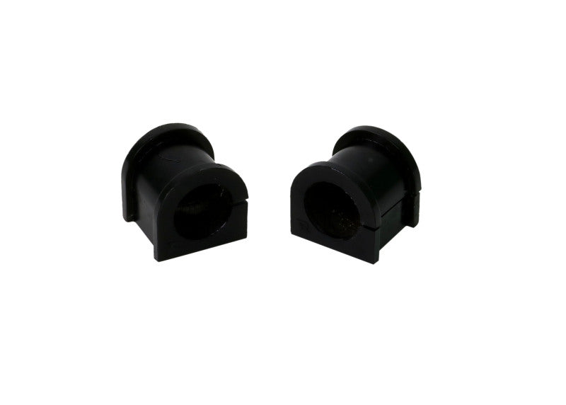 Whiteline Ev0 AWD 26mm Front Sway Bar Mount Bushing for EVO 9