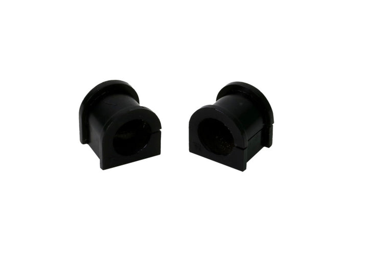 Whiteline Ev0 AWD 26mm Front Sway Bar Mount Bushing for EVO 9